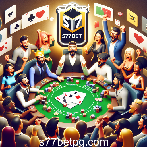 Por que a seção de FAQ é essencial no s77bet?