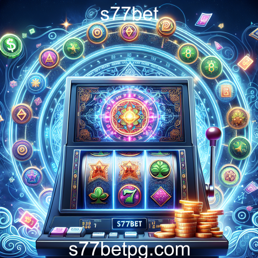 s77bet